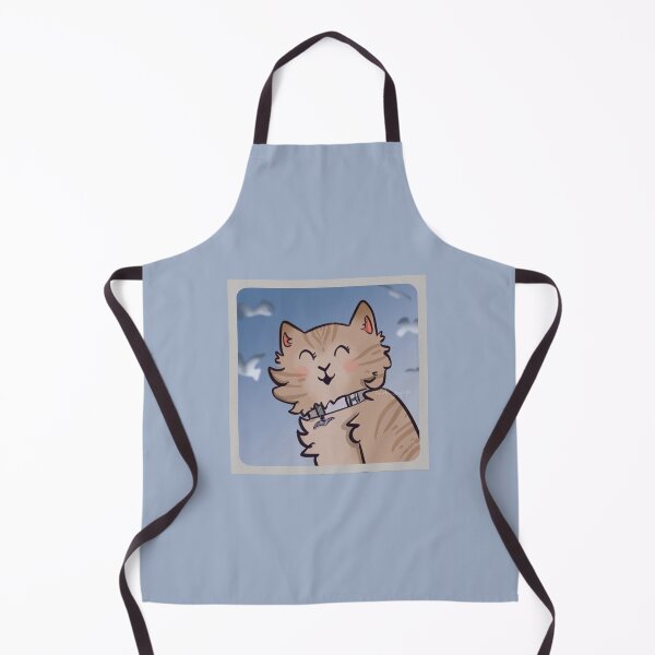 Item preview, 19catty9 designed and sold by paintdaylight.