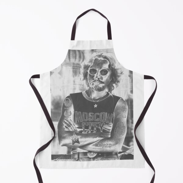 Item preview, MOSCOW CITY designed and sold by FREE T-Shirts.