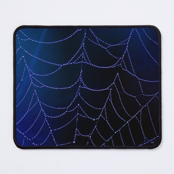 Item preview, Across the spider verse designed and sold by JustSlay28.