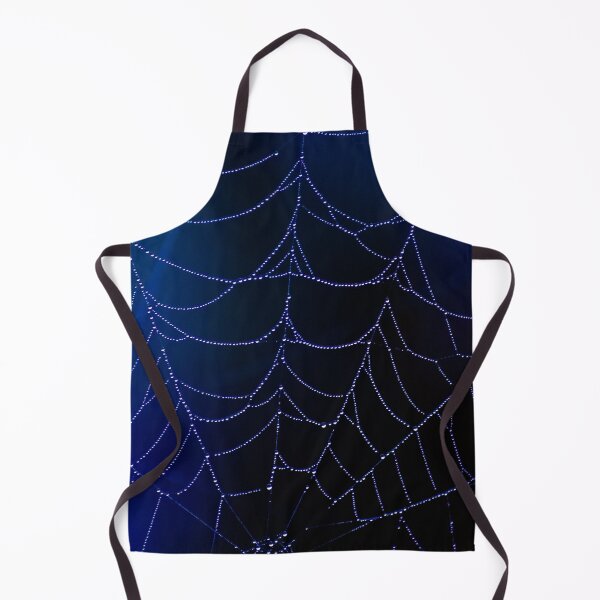Item preview, Across the spider verse designed and sold by JustSlay28.