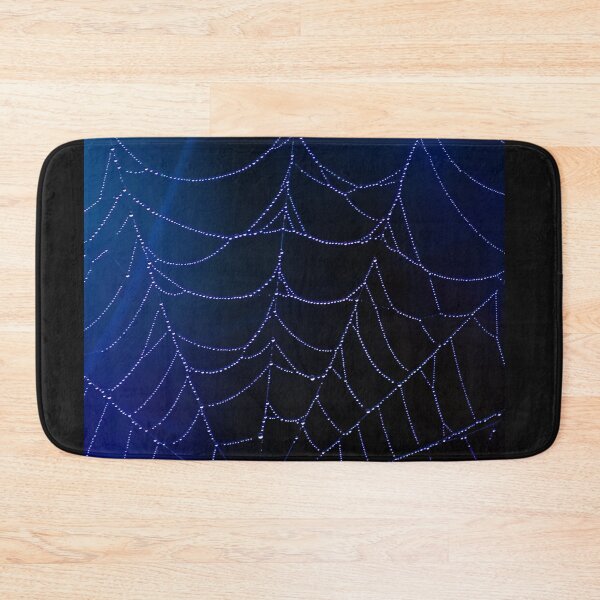 Item preview, Across the spider verse designed and sold by JustSlay28.