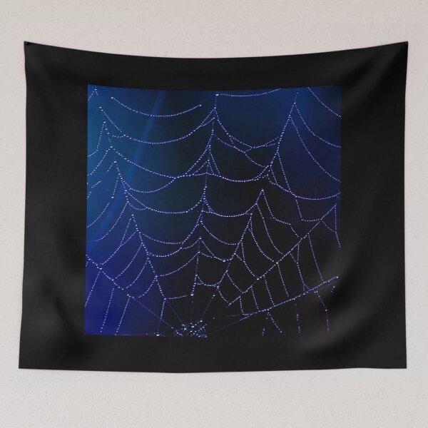 Item preview, Across the spider verse designed and sold by JustSlay28.