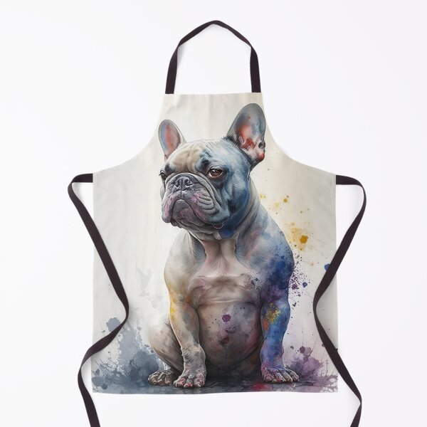 Item preview, French Bull Harmony designed and sold by Ivan Guaderrama.