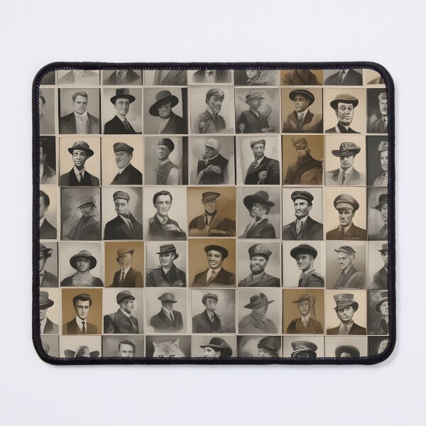 Item preview, Finding Behemoth - Absurd Grotesque High School Yearbook - Bulgakov LOL designed and sold by DevemDavam.