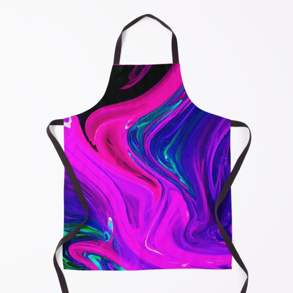 Item preview, Dynamic Color Play Style designed and sold by Health And Fitness Posts e-Store.