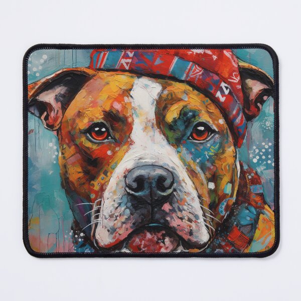 Item preview, Gentle Gaze of Winter designed and sold by Ivan Guaderrama.