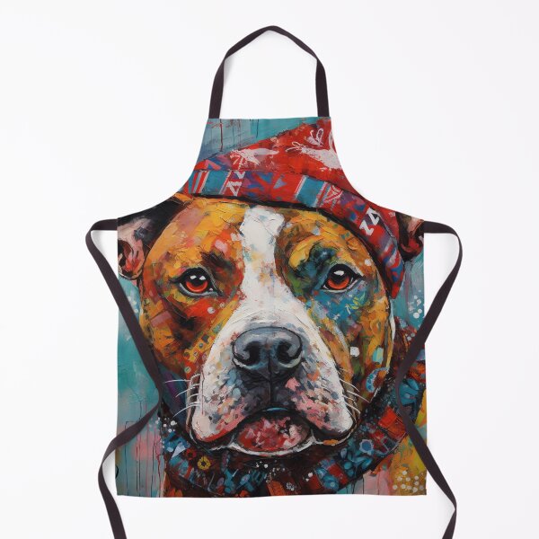 Item preview, Gentle Gaze of Winter designed and sold by Ivan  Guaderrama.