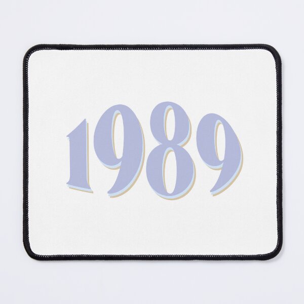 Item preview, 1989 color gradient designed and sold by katekozuch.