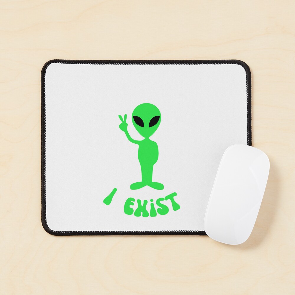 Item preview, Mouse Pad designed and sold by itscloud.