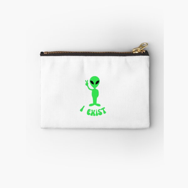 Item preview, I exist designed and sold by itscloud.