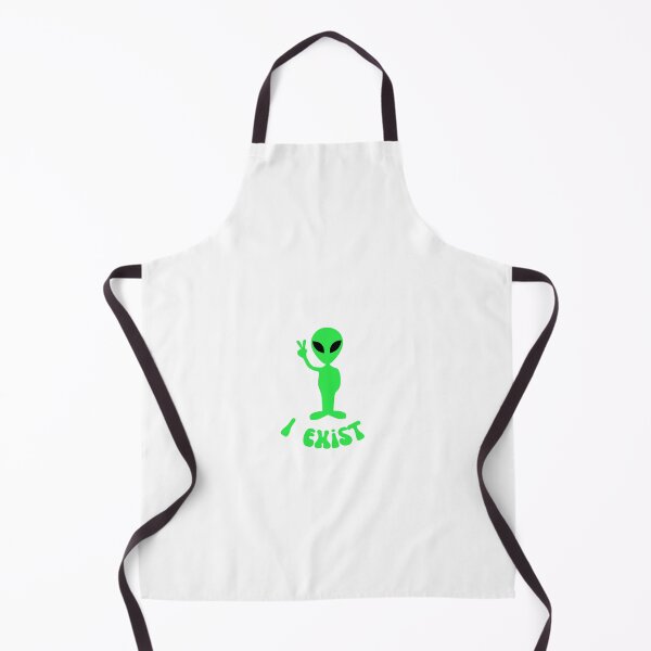 Item preview, I exist designed and sold by itscloud.