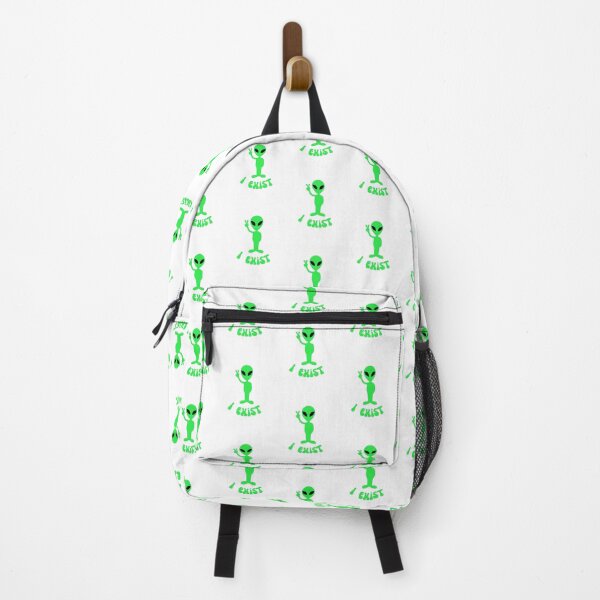 Item preview, I exist designed and sold by itscloud.