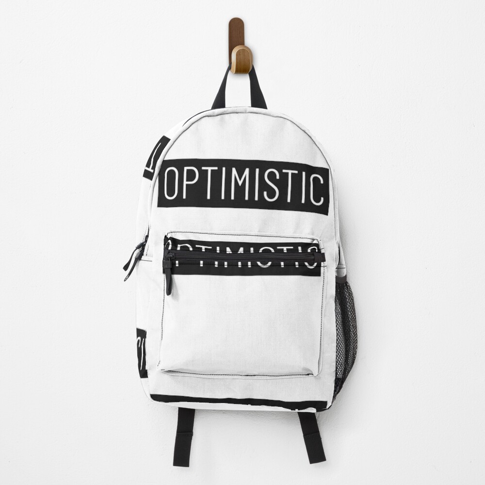 Item preview, Backpack designed and sold by jerimyah.