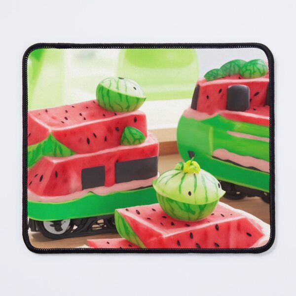 Item preview, Watermelon designed and sold by Sadia  Jannat.