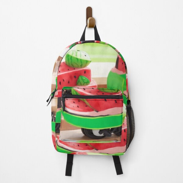 Item preview, Watermelon designed and sold by Sadia Jannat.