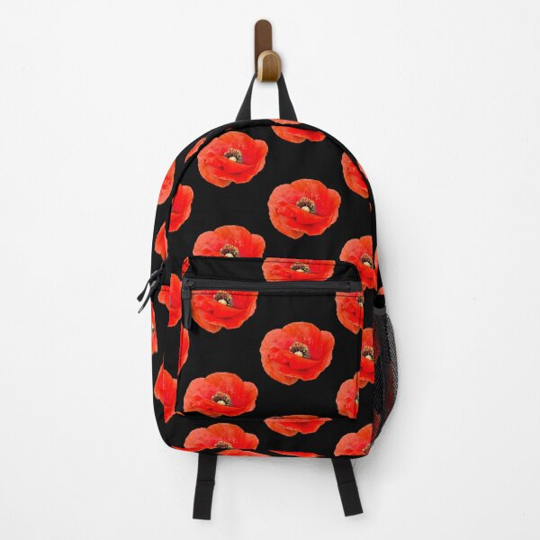 Item preview, Poppy designed and sold by AnnetteSmiddy.