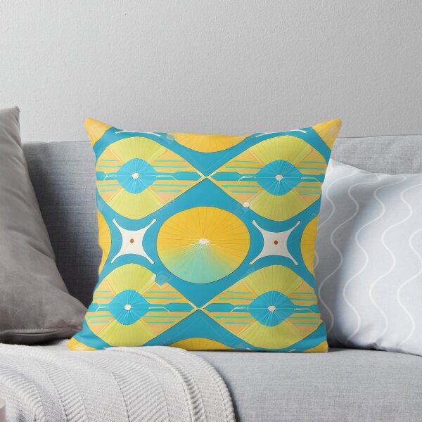 Item preview, Funky Print designed and sold by givemegrace.