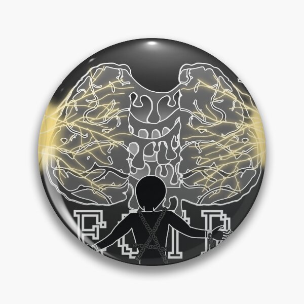 Artikelvorschau, Die Mind Electric Fan-Kunst entworfen und verkauft von outfortheyear.