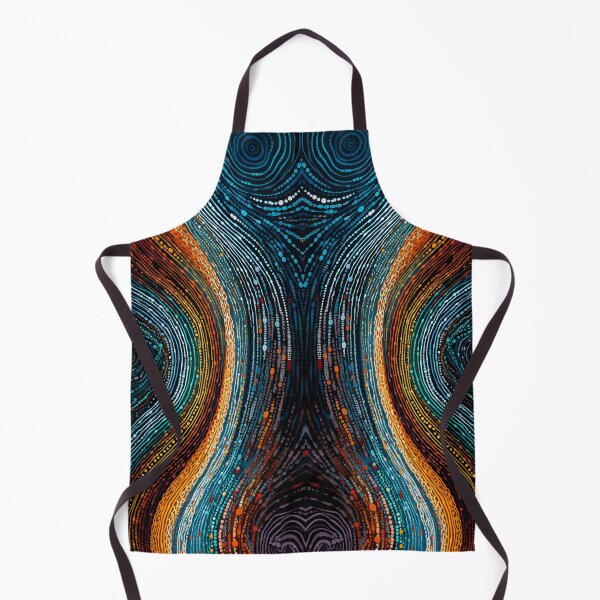 Item preview, Wave designed and sold by LaZyLiFe.