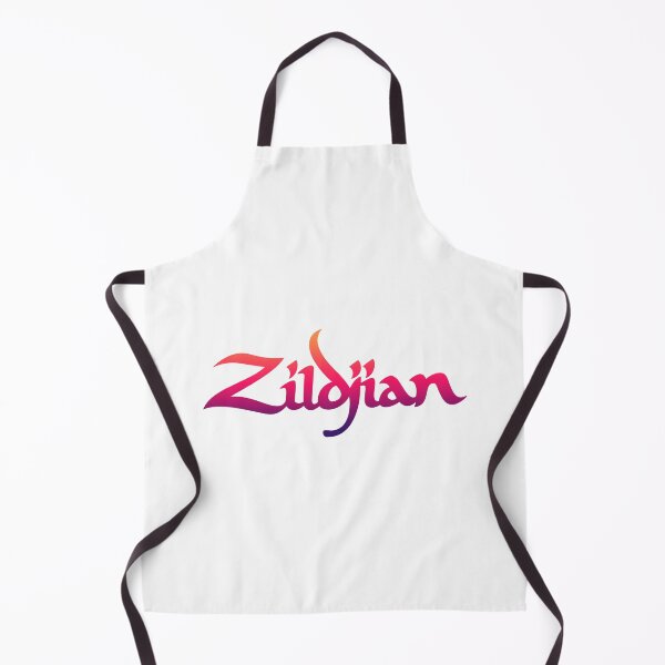 Item preview, gradient electric symböl designed and sold by ojhec.