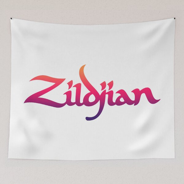 Item preview, gradient electric symböl designed and sold by ojhec.