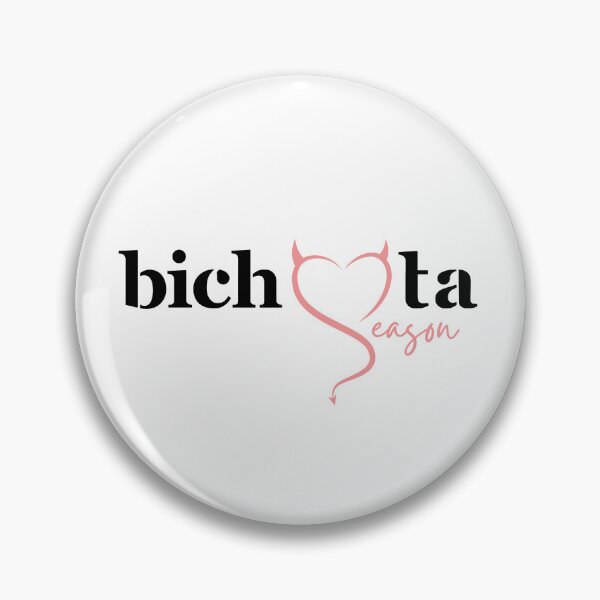 Item preview, bichota season designed and sold by ssabala.
