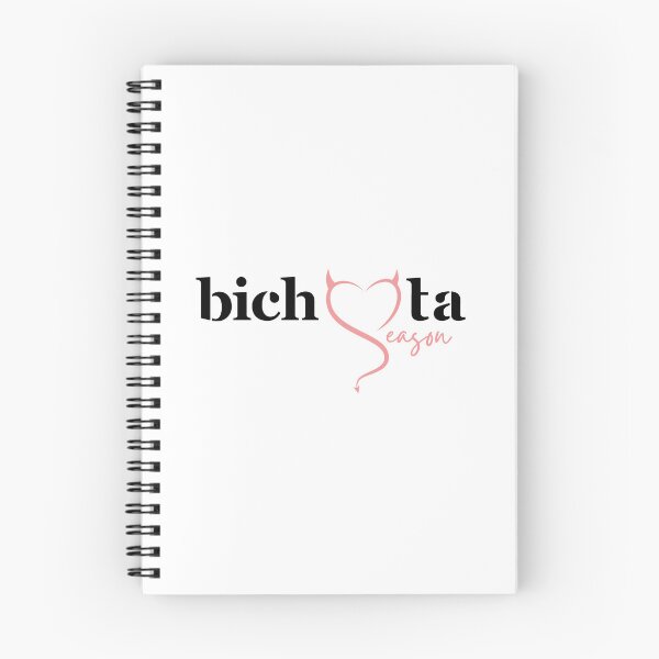 Item preview, bichota season designed and sold by ssabala.