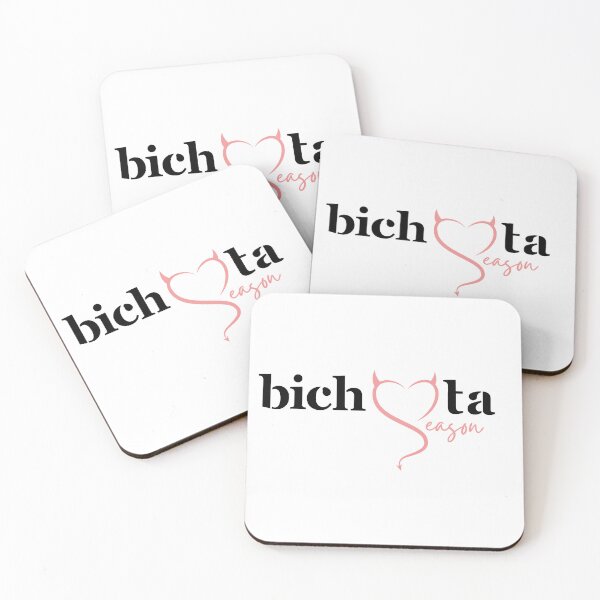 Item preview, bichota season designed and sold by ssabala.
