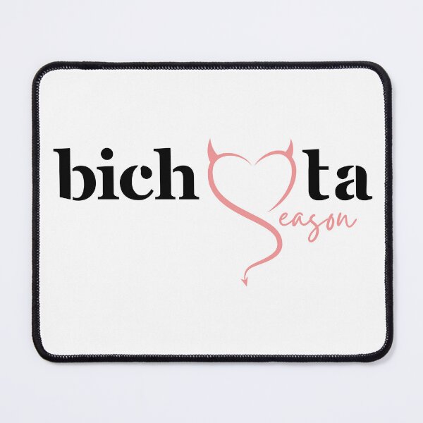 Item preview, bichota season designed and sold by ssabala.