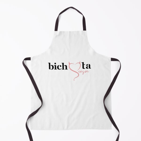 Item preview, bichota season designed and sold by ssabala.
