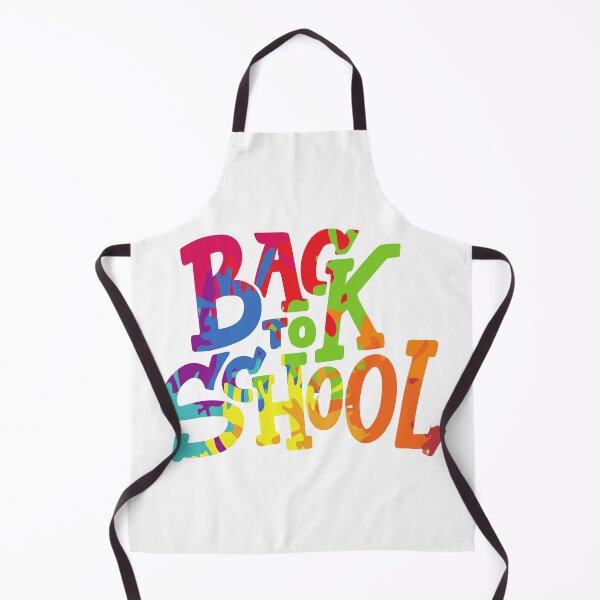 Item preview, "Vibrant Visions: Embrace the Journey 'Back to School'" designed and sold by MColoredBooks.