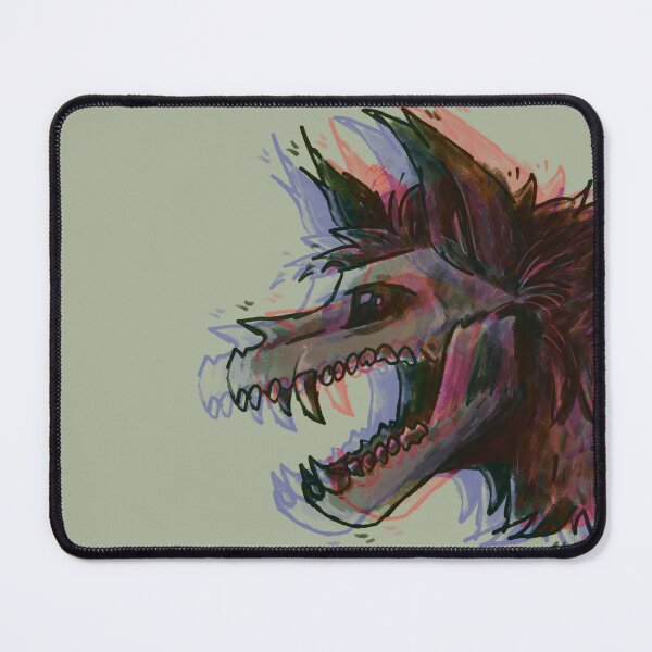 Item preview, Disassociate designed and sold by Skyraider20.