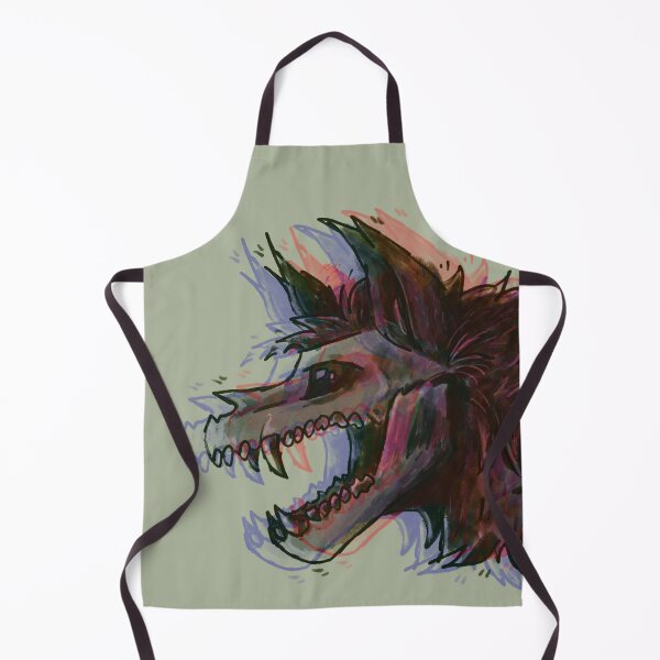Item preview, Disassociate designed and sold by Skyraider20.