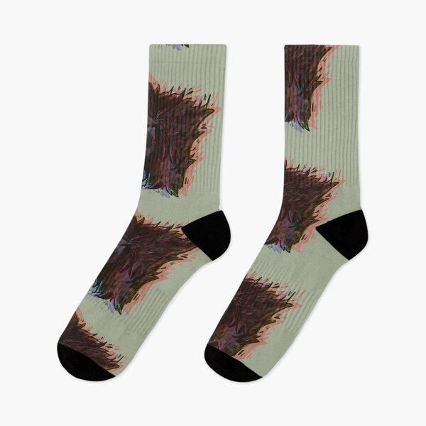 Item preview, Disassociate designed and sold by Skyraider20.