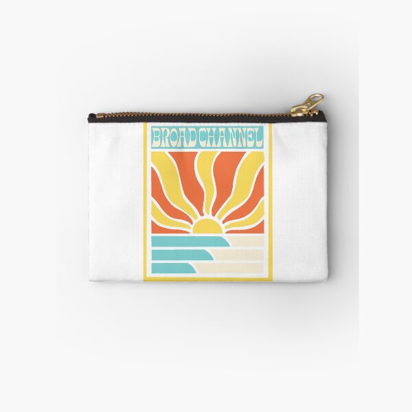 Item preview, Broad channel sunset designed and sold by emilybridget.