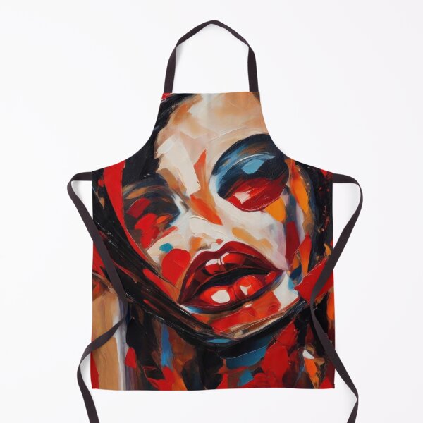 Item preview, Older Model designed and sold by kultomatic.