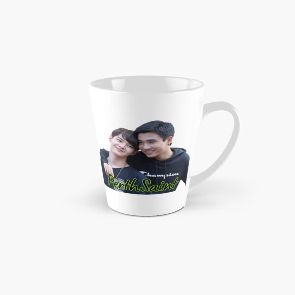 Item preview, PerthSaint designed and sold by FanTalCreations.