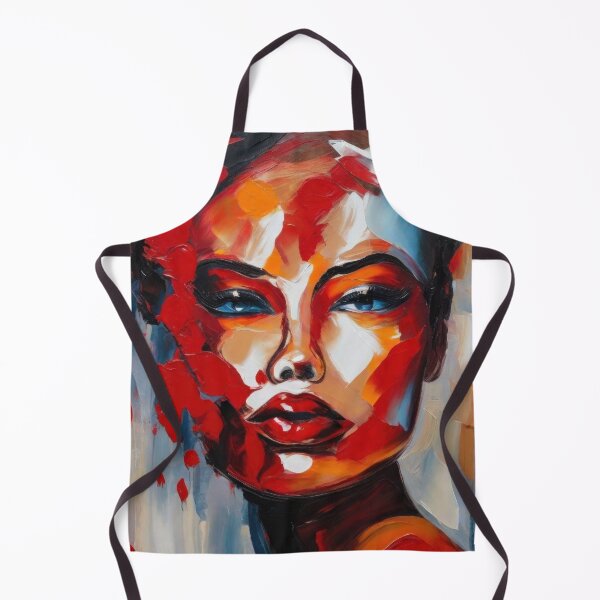 Item preview, Fashion Queen designed and sold by kultomatic.