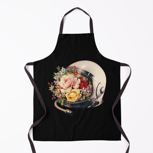 Item preview, In Bloom designed and sold by erdoyodp55.