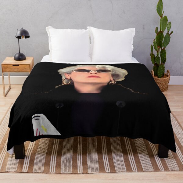 Item preview, Miranda Priestly  	 1	 designed and sold by ahujlsbtge33.