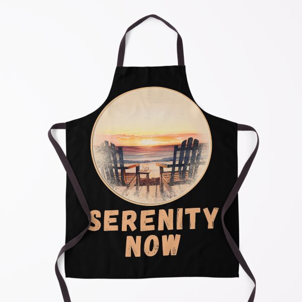 Item preview, Serenity, Yoga, Beach Life designed and sold by RosmirStore.