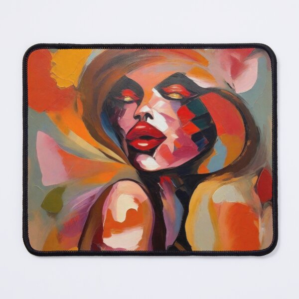 Item preview, Kiss designed and sold by kultomatic.