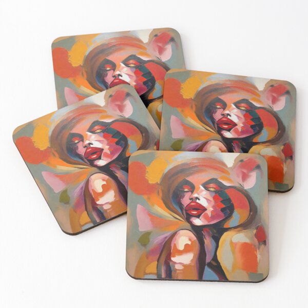 Item preview, Kiss designed and sold by kultomatic.