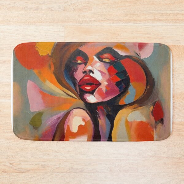 Item preview, Kiss designed and sold by kultomatic.