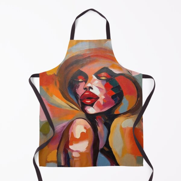 Item preview, Kiss designed and sold by kultomatic.