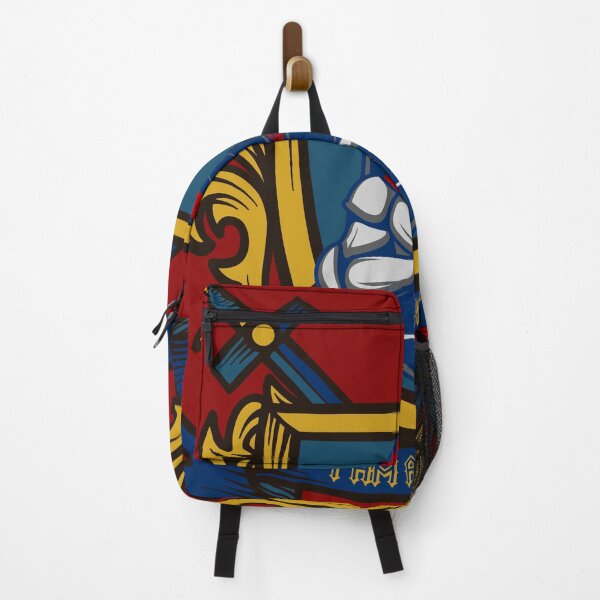Item preview, I AM A KNIGHT designed and sold by HaileyLow.