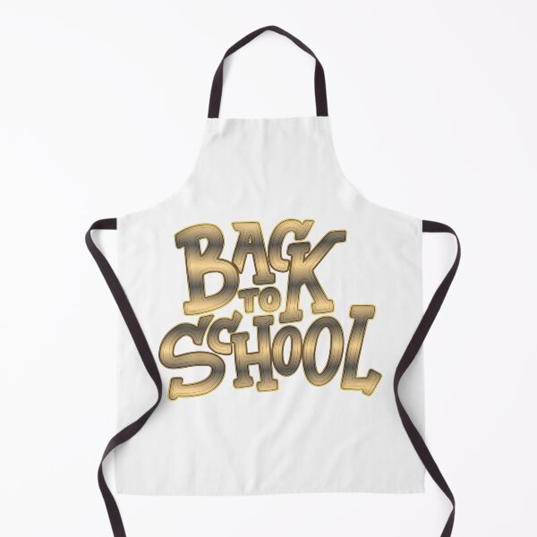 Item preview, "Vibrant Visions: Embrace the Journey 'Back to School'" designed and sold by MColoredBooks.