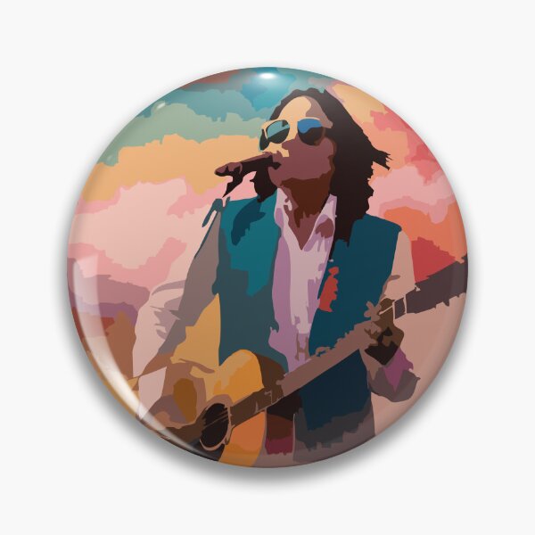 Item preview, Sugar Man's Dreamy Dance: A Colorful Cloudscape Delight designed and sold by GracePrintShop.