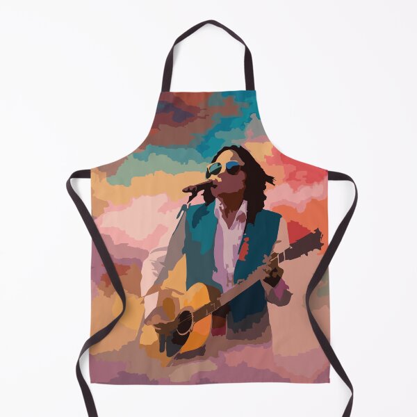 Item preview, Sugar Man's Dreamy Dance: A Colorful Cloudscape Delight designed and sold by GracePrintShop.
