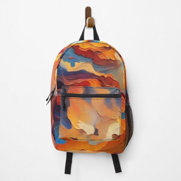 Item preview, Sun and Clouds designed and sold by kultomatic.